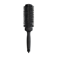 EXPERT BLOWOUT SPEED Wavy Bristles Black Label 45