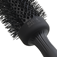 EXPERT BLOWOUT SPEED Wavy Bristles Black Label 45