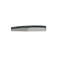 Pochette Carbon +Ion Comb Sc 4 Pc