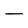 Pochette Carbon +Ion Comb Sc 4 Pc