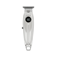 BARBURYS Max Trimmer EU