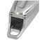 BARBURYS Max Trimmer EU