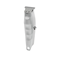 BARBURYS Max Trimmer EU