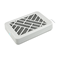 SIBEL Aspirateur De Poussière D'Ongle Astro EU