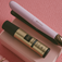 Lisseur Chronos - Pink Edition