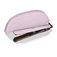 Lisseur Gold - Pink Edition