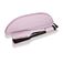Lisseur Duet 2-en-1 - Pink Edition
