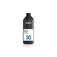 Blond Studio Oil Developer 30 Vol - 1000ml