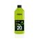 Oxidation Cream Inoa 20Vol 6% - 1000ml