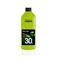 Oxidation Cream Inoa 30Vol - 1000ml