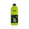 Oxidation Cream Inoa 10Vol - 1000ml