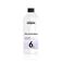 Dia Activateur 6 Vol - 1000ml