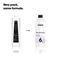 Dia Activateur 6 Vol - 1000ml