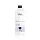Dia Activateur 9 Vol - 1000ml