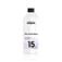 Dia Activateur 15 Vol - 1000ml
