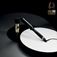 Boucleur ghd chronos curve max wand