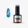 Volume Care Conditionneur 300 ml