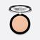 PRO. HD Pressed Powder - Coconut Silk