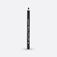 Waterproof Eye Pencil - #001 (Black Diamond)