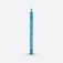 Waterproof Eye Pencil - #008 Metalic Ocean