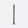 Waterproof Eye Pencil - #002 (Graphite) - Crayon Pour Yeux Graphite