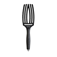 Fingerbrush Care Iconic Poils Doubles Noir M