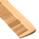 Peigne en bamboo Touch