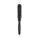EXPERT BLOWOUT SPEED Wavy Bristles Black Label 25
