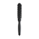 EXPERT BLOWOUT SPEED Wavy Bristles Black Label 25