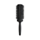 EXPERT BLOWOUT SPEED Wavy Bristles Black Label 55
