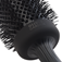 EXPERT BLOWOUT SPEED Wavy Bristles Black Label 55