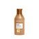 All Soft Conditioner  - 300ml