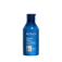 Extreme Shampoo  - 300ml