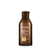 All Soft Mega Curls Shampooing - 300ml