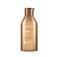 All Soft Shampooing - 500ml
