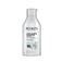 Acidic Bonding Concentrate Conditionneur - 500ml