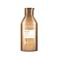All Soft Conditionneur - 500ml