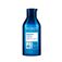 Extreme Conditionneur - 500 ml