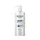 Acidic Bonding Concentrate Acidic Moisture Concentrate  - 500ml