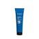 Extreme Strength Builder Plus Mask  - 250ml