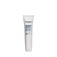 Acidic Bonding Concentrate Leave-in Treatment  - 150ml