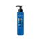 Extreme Play Safe treatment  - 200ml