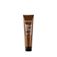 All Soft Mega Curls Hydramelt Traitement Sans Rinçage - 150ml