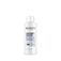 ABC Pré-Traitement - 190 ml