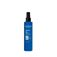Extreme Cat treatment  - 200ml
