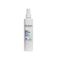 Acidic Bonding concentrate Acidic pH Sealer  - 250ml