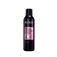 Blondage High Bright Pré-Traitement - 250ml