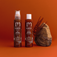 Soin Repigmentant Sienne Brûlée 200 ml
