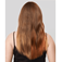 Shampooing Sienne Brulée 200 ml