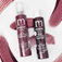 Soin Repigmentant Lie De Vin 200 ml